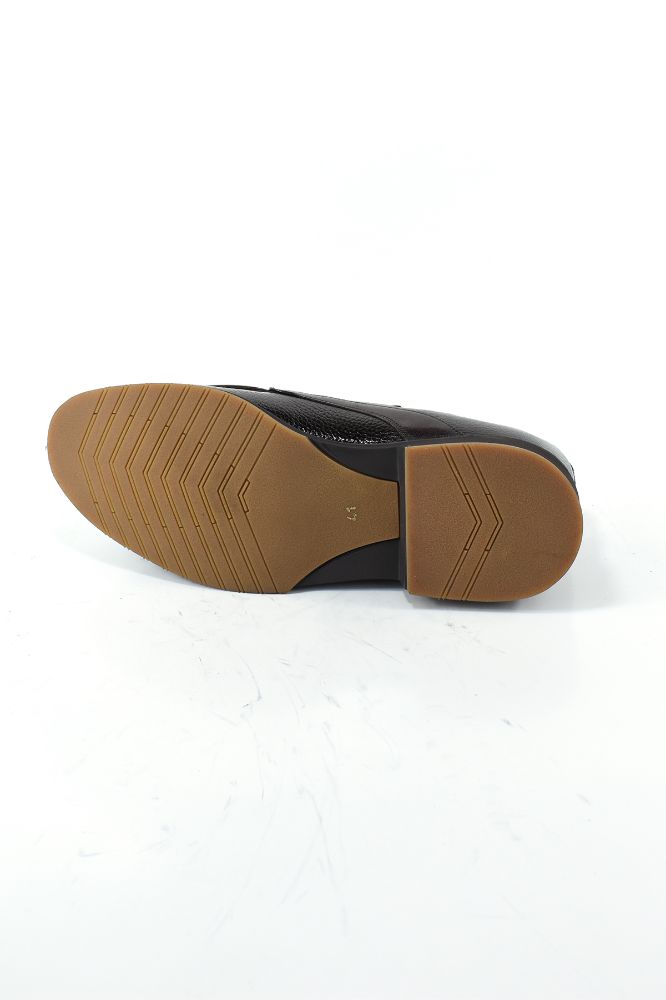 2026-ilkbahar---yaz-Kahve Floter-1045 5-EVA 408-0004848_0